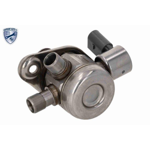 Hochdruckpumpe VEMO V30-25-0006-1 EXPERT KITS + für MERCEDES-BENZ