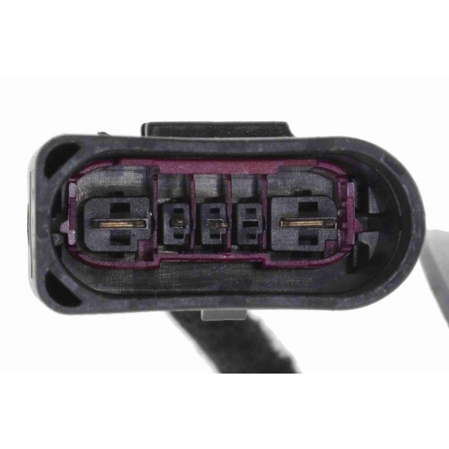 L&uuml;fter, Motork&uuml;hlung VEMO V15-01-1940 Original VEMO Qualit&auml;t f&uuml;r SEAT SKODA VW