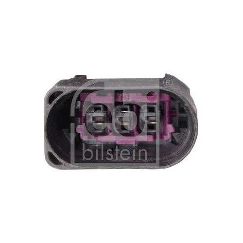 Kompressor, Druckluftanlage FEBI BILSTEIN 196285 febi Plus für PORSCHE VW