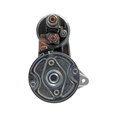 HELLA Starter 8EA 012 528-601 f&uuml;r ALFA ROMEO CITRO&Euml;N FIAT FORD LANCIA OPEL