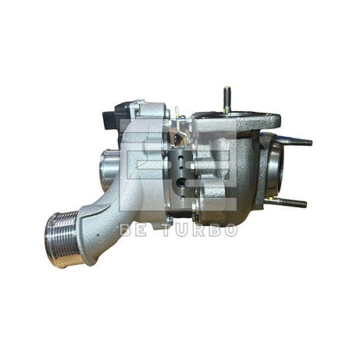 BE TURBO 131927 Lader, Aufladung f&uuml;r SSANGYONG