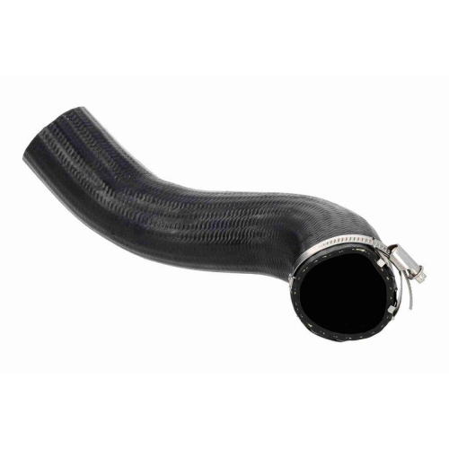 VAICO V10-000137 Ladeluftschlauch Original VAICO Qualit&auml;t f&uuml;r AUDI SEAT SKODA VW