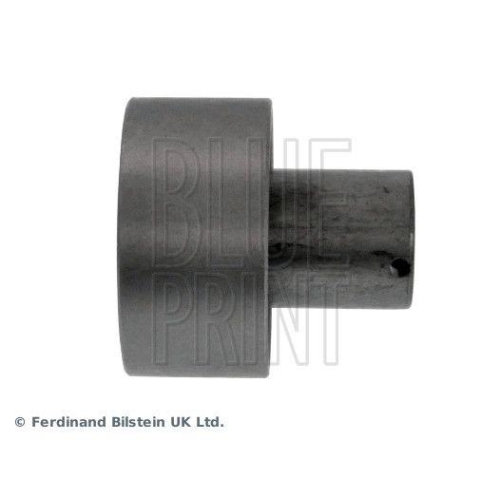 Spannrolle, Zahnriemen BLUE PRINT ADN17619 f&uuml;r NISSAN