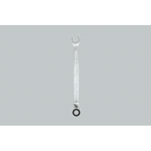 Ratschen-Ringgabelschl&uuml;ssel KS TOOLS 503.4607 f&uuml;r