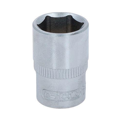 Steckschlüsseleinsatz KS TOOLS 917.1412 für