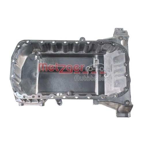 &Ouml;lwanne METZGER 7990199 f&uuml;r CITRO&Euml;N PEUGEOT