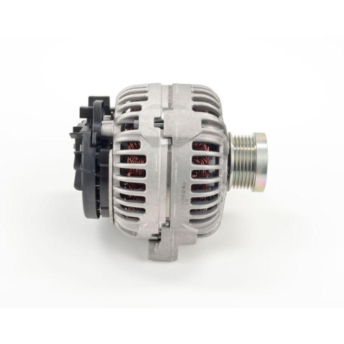 Generator BOSCH 0 124 625 024 f&uuml;r VOLVO