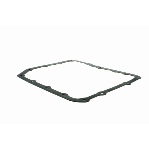 Dichtung, Automatikgetriebe VAICO V20-1480 Original VAICO Qualit&auml;t f&uuml;r BMW OPEL