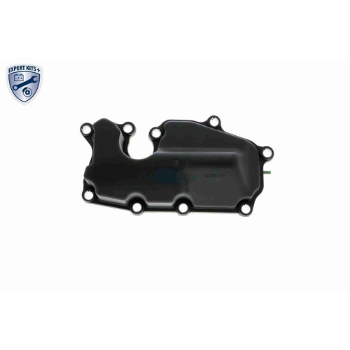 &Ouml;labscheider, Kurbelgeh&auml;useentl&uuml;ftung VAICO V10-4744 EXPERT KITS + f&uuml;r AUDI SEAT