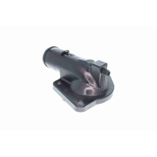 K&uuml;hlmittelflansch VAICO V22-1111 Original VAICO Qualit&auml;t f&uuml;r PEUGEOT