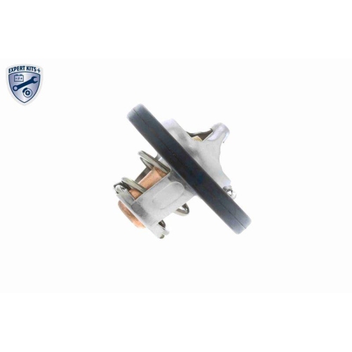 Thermostat, Kühlmittel VEMO V25-99-1706 EXPERT KITS + für FORD MAZDA