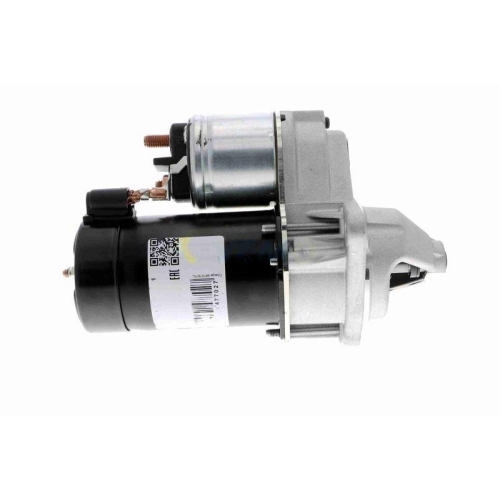 Starter VEMO V40-12-19870 Original VEMO Qualit&auml;t f&uuml;r FIAT NISSAN OPEL VAUXHALL
