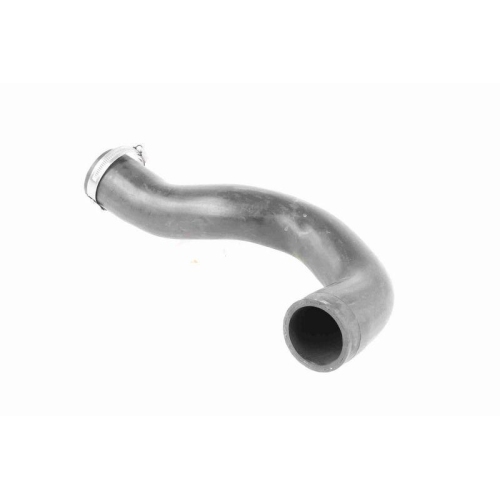 Ladeluftschlauch VAICO V40-1509 Q+, Erstausrüsterqualität für OPEL