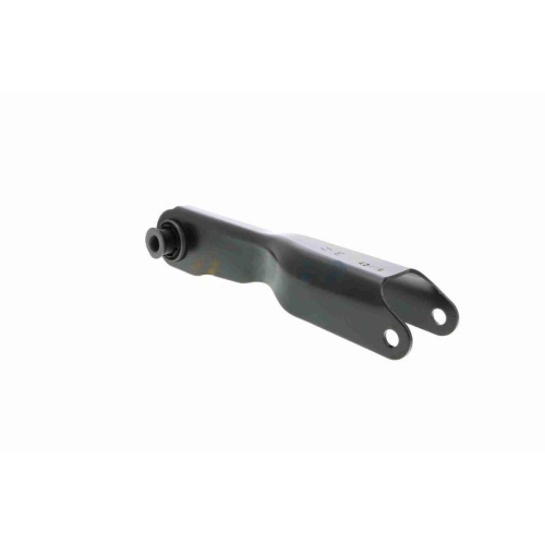 Lenker, Radaufh&auml;ngung VAICO V48-0213 Green Mobility Parts f&uuml;r LAND ROVER