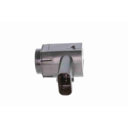 Sensor, Einparkhilfe VEMO V38-72-0125 Original VEMO Qualität für NISSAN, hinten