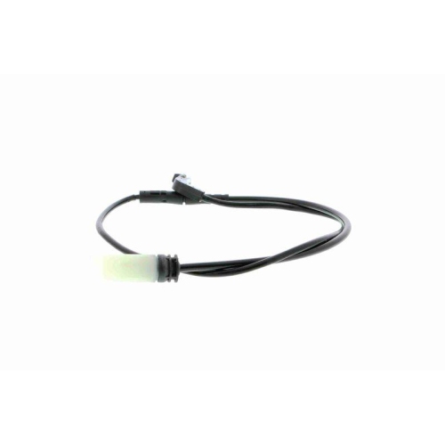 Warnkontakt, Bremsbelagverschlei&szlig; VEMO V20-72-5127 Original VEMO Qualit&auml;t f&uuml;r