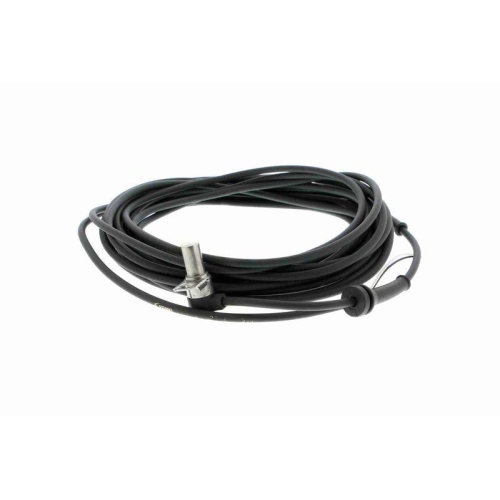 Sensor, Raddrehzahl VEMO V48-72-0027 Original VEMO Qualit&auml;t f&uuml;r LAND ROVER