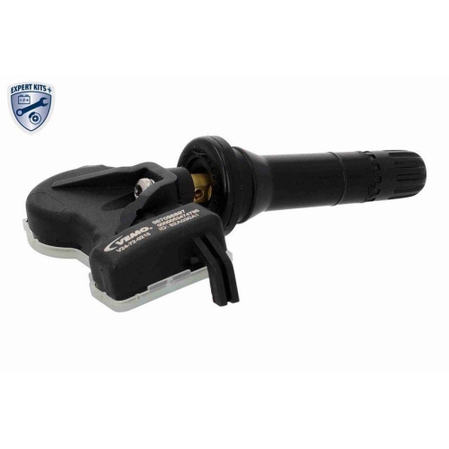 Radsensor, Reifendruck-Kontrollsystem VEMO V24-72-0215 EXPERT KITS + für FIAT