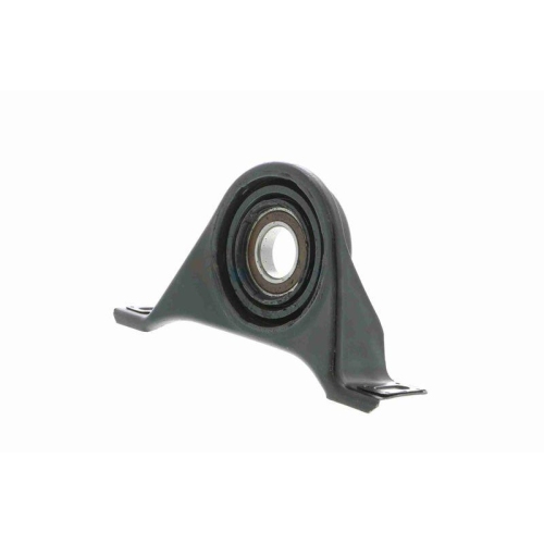 Lagerung, Gelenkwelle VAICO V30-7378-1 Original VAICO Qualität für MERCEDES-BENZ