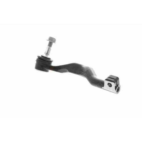 Spurstangenkopf VAICO V20-3012 Original VAICO Qualit&auml;t f&uuml;r BMW