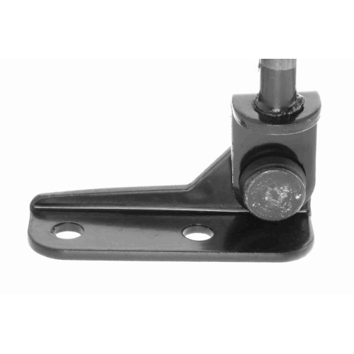 ACKOJA A64-0020 Gasfeder, Koffer-/Laderaum Original ACKOJA Qualit&auml;t f&uuml;r SUZUKI
