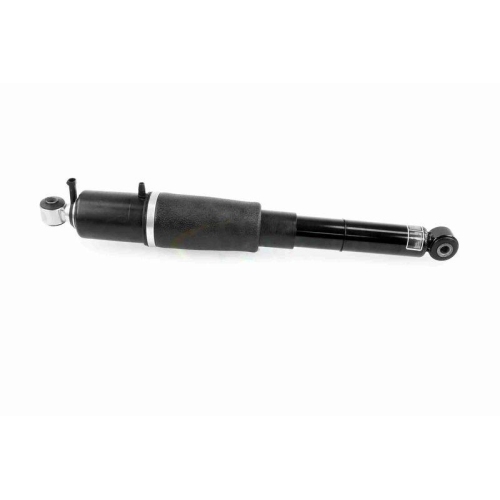 VEMO Luftfederbein V51-50-0003 Green Mobility Parts f&uuml;r GMC CHEVROLET CADILLAC