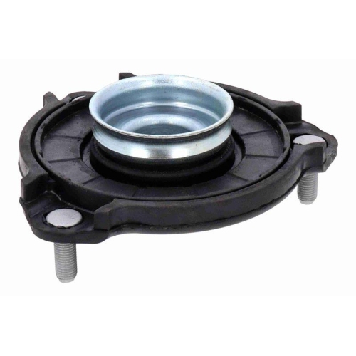 ACKOJA A52-9695 Federbeinst&uuml;tzlager Green Mobility Parts f&uuml;r HYUNDAI KIA, oben