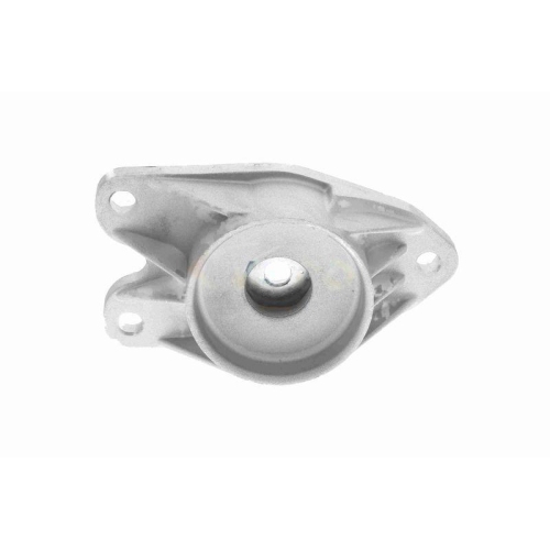 Federbeinst&uuml;tzlager VAICO V20-4349 Green Mobility Parts f&uuml;r BMW, Hinterachse