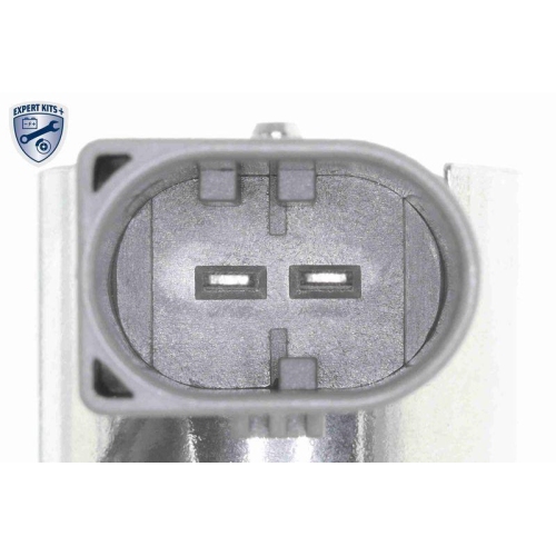 Hochdruckpumpe VEMO V30-25-0007-1 EXPERT KITS + f&uuml;r MERCEDES-BENZ