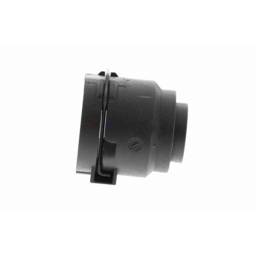 Kühlmittelflansch VAICO V10-5882 Green Mobility Parts für VW VAG