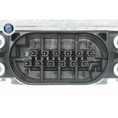 Steuergerät, Toter-Winkel-Erkennung VEMO V10-67-0014 Green Mobility Parts für VW