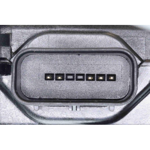ACKOJA A52-85-0027 T&uuml;rschloss Green Mobility Parts f&uuml;r HYUNDAI, vorne links