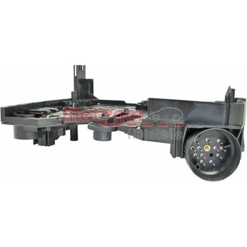 Steuerger&auml;t, Automatikgetriebe METZGER 0899041 ORIGINAL ERSATZTEIL f&uuml;r CHRYSLER