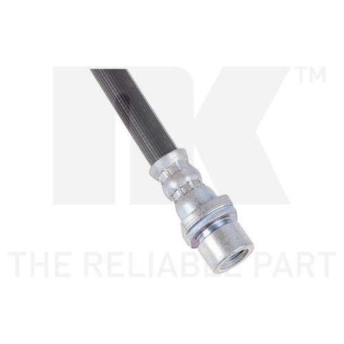 Bremsschlauch NK 8545244 f&uuml;r SUBARU TOYOTA, Hinterachse, au&szlig;en