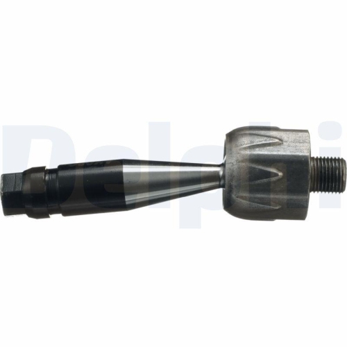 DELPHI TA1644 Axialgelenk, Spurstange für AUDI SEAT VW, Vorderachse