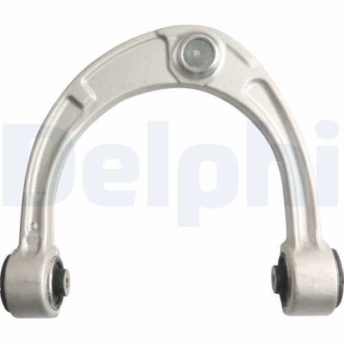 DELPHI TC8858 Lenker, Radaufh&auml;ngung f&uuml;r MERCEDES-BENZ, Vorderachse rechts, au&szlig;en