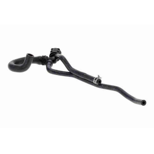 VAICO V10-000097 K&uuml;hlerschlauch Original VAICO Qualit&auml;t f&uuml;r SKODA VW