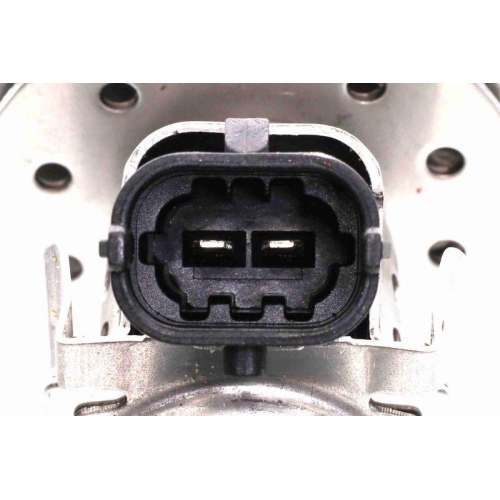 VEMO V40-68-0001 Dosiermodul, Harnstoffeinspritzung Original VEMO Qualit&auml;t f&uuml;r