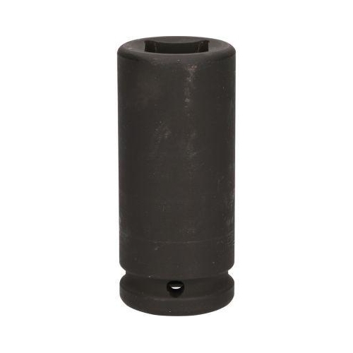 Kraft-Stecknuss KS TOOLS 460.4504 f&uuml;r