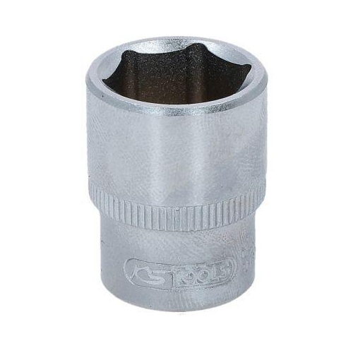 Steckschl&uuml;sseleinsatz KS TOOLS 917.1414 f&uuml;r