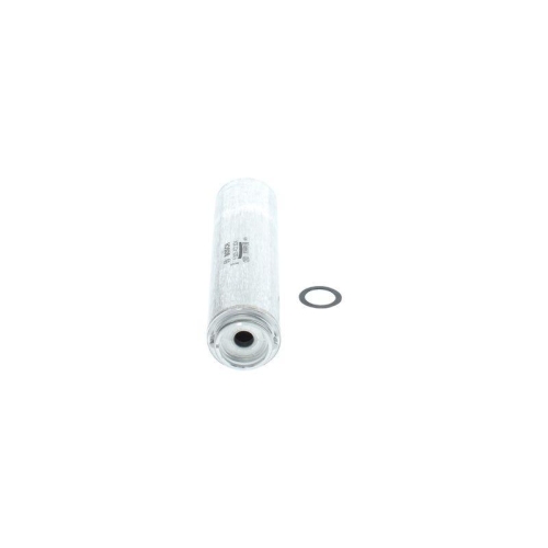 Kraftstofffilter BOSCH F 026 402 824 für BMW MINI