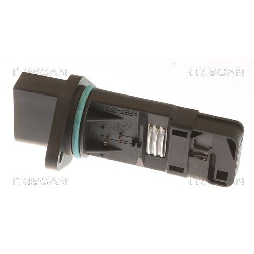 Luftmassenmesser TRISCAN 8812 29071 f&uuml;r AUDI FORD SEAT SKODA VW