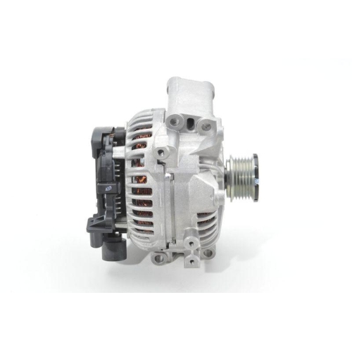 Generator BOSCH 0 124 625 045 f&uuml;r