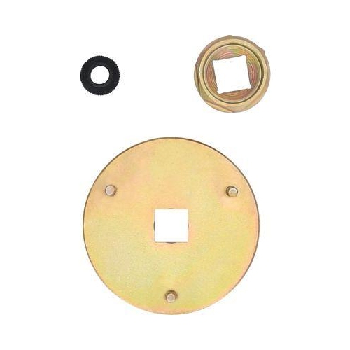 Arretierwerkzeug, Einspritzpumpe KS TOOLS BT551400 für