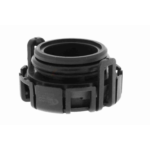 Rückschlagventil VAICO V10-4914 Green Mobility Parts für SEAT SKODA VW VAG