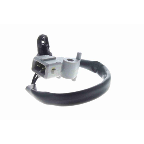 Sensor, Ansauglufttemperatur VEMO V22-72-0051 Original VEMO Qualit&auml;t f&uuml;r CITRO&Euml;N