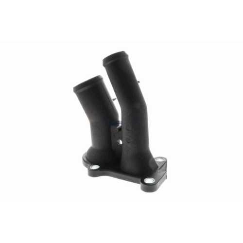 K&uuml;hlmittelflansch VAICO V25-1760 Original VAICO Qualit&auml;t f&uuml;r FORD MAZDA VW