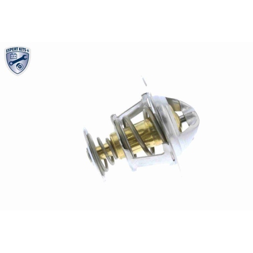 Thermostat, K&uuml;hlmittel VEMO V25-99-1708 EXPERT KITS + f&uuml;r CITRO&Euml;N FIAT FORD