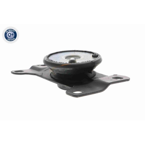 Lagerung, Motor VAICO V25-0837 Green Mobility Parts f&uuml;r FORD VOLVO, vorne links