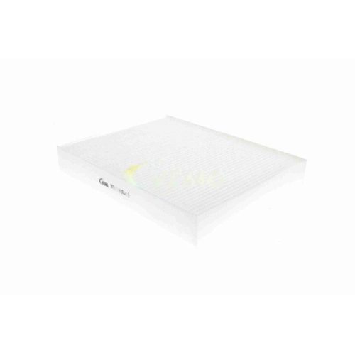 Filter, Innenraumluft VEMO V25-30-1074-1 Original VEMO Qualität für AUSTIN FORD